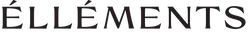 Élléments logo