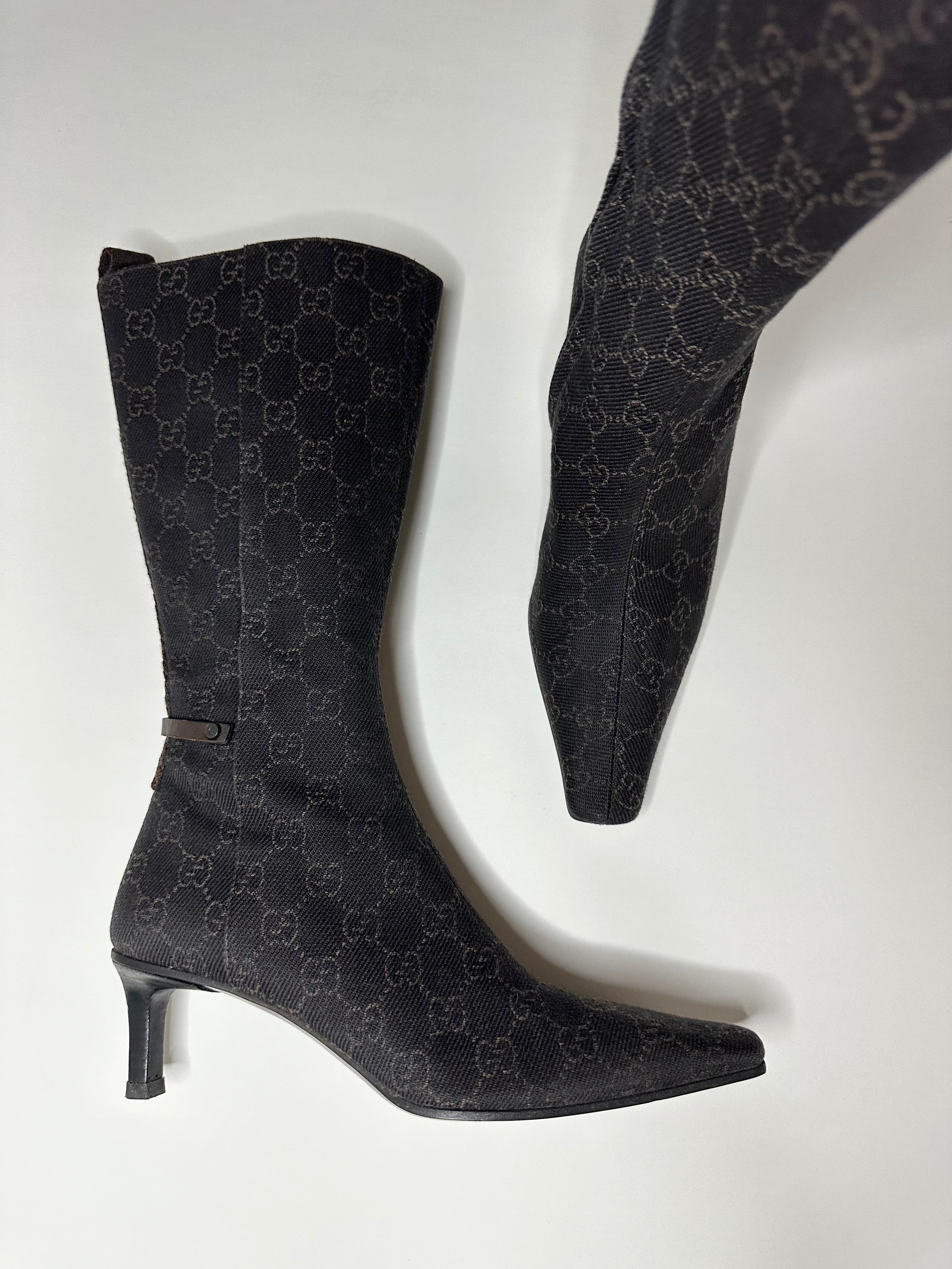 08sircus (ゼロエイトサーカス) Lamb leather long glove